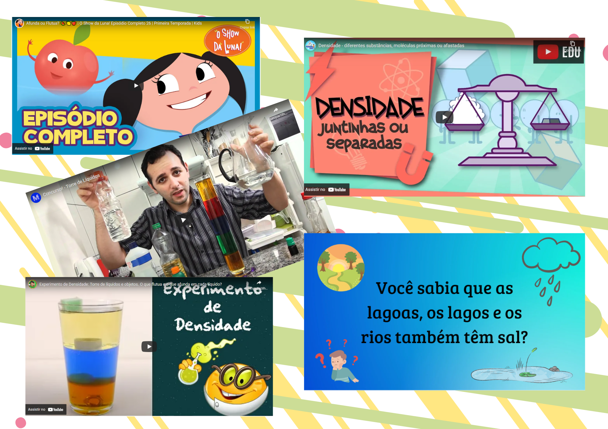 kkkkkkk